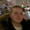 ���������� ���������, ���� ������� ���������, 29 ���, ������������ ��� ����� � ���������, c�������� ���������