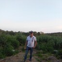 ���������� ����-���������, ���� ������� �������, 40 ���, ������������ ��� ������, ����� � ���������, c�������� ���������