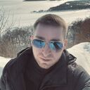 ���������� ���������, ���� ������� �������, 36 ���, ������������ ��� ������, ����� � ���������, c�������� ���������