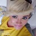  ,   , 44 ,     , c , 