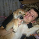 ���������� ������, ���� ������� ����, 42 ����, ������������ ��� ������