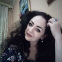 ���������� ���������, ���� ������� �����, 53 ����, ������������ ��� ������, ����� � ���������, c�������� ���������