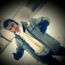  ,   Maliksher, 34 ,     , c , 