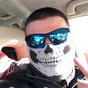 ���������� ������, ���� ������� ���������, 37 ���, ������������ ��� ������, ����� � ���������, c�������� ���������, ���������