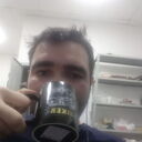 ���������� ������, ���� ������� ������, 30 ���, ������������ ��� ������, ����� � ���������