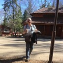  ,   , 62 ,   ,   