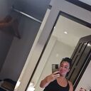  ,   Marina, 39 ,     , c 