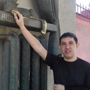 ���������� ������, ���� ������� ��������, 38 ���, ������������ ��� ����� � ���������, c�������� ���������