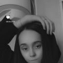  ,   , 21 ,   , c , 