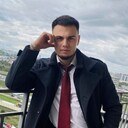 ���������� ������, ���� ������� �����, 32 ����, ������������ ��� ������, ����� � ���������