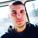  ,   , 37 ,     , c , 