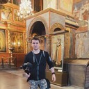 ���������� �����, ���� ������� FrozenHearth, 38 ���, ������������ ��� ������, ����� � ���������