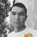 ���������� ������, ���� ������� Salox, 34 ����, ������������ ��� ������, ����� � ���������