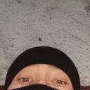  ,   Ozodbek, 25 ,   ,   