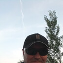 ���������� ������, ���� ������� ������, 62 ����, ������������ ��� ������, ����� � ���������, c�������� ���������