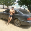  -,   , 36 ,   ,   , c , 