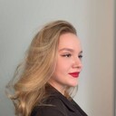 ���������� ������, ���� ������� �����, 22 ����, ������������ ��� ���������