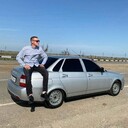 ���������� ���������, ���� ������� ����, 29 ���, ������������ ��� ������, ����� � ���������