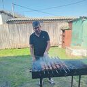  ,   Koba, 37 ,   ,   , 