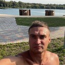  ,   , 36 ,     , c , 