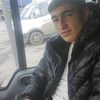  ,   , 32 ,   