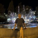 ���������� �����, ���� ������� ���������, 59 ���, ������������ ��� ������, ����� � ���������, c�������� ���������