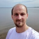 ���������� �������, ���� ������� ������, 35 ���, ������������ ��� ������, ����� � ���������