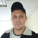  ,   Roman, 33 ,   ,   