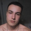 ���������� ������-��-����, ���� ����� ������, 21 ���, ������������ ��� ���������