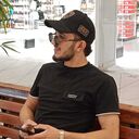  ,   , 28 ,   ,   