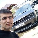  ,    , 25 ,   ,   , c 