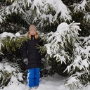 ���������� ������, ���� ������� �����, 40 ���, ������������ ��� ������, ����� � ���������, c�������� ���������