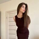  --,   , 18 ,     , c 