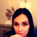  ,   , 30 ,   c 