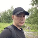 ���������� ������������, ���� ������� ����, 38 ���, ������������ ��� ������, ����� � ���������