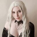 ���������� ������, ���� ������� ���������, 27 ���, ������������ ��� ������, ����� � ���������