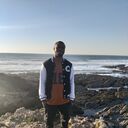 ���������� ����������, ���� ������� C Junior, 29 ���, ������������ ��� ������, ����� � ���������