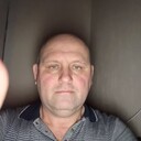  ,   , 49 ,   ,   , c , 