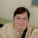 ���������� ������, ���� ������� Oksi, 52 ����, ������������ ��� c�������� ���������