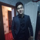 ���������� �������, ���� ������� �������, 28 ���, ������������ ��� ������, ����� � ���������, c�������� ���������