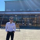  ,   Aidyn, 28 ,  