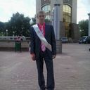 ���������� �������, ���� ������� �����, 30 ���, ������������ ��� ������, ����� � ���������, c�������� ���������