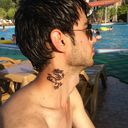  ,   Qabil, 35 ,   