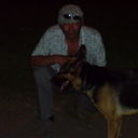 ���������� ���������, ���� ������� �������, 55 ���, ������������ ��� ������