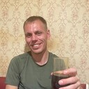 ���������� ����������, ���� ������� �������, 34 ����, ������������ ��� ������, ����� � ���������