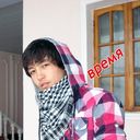  ,   ANVARCHIK, 36 ,   