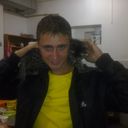 ���������� �����������, ���� ������� ������, 36 ���, ������������ ��� ������, ����� � ���������, c�������� ���������