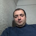 ���������� �����, ���� ������� �����, 32 ����, ������������ ��� ������, ����� � ���������, c�������� ���������