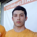 ���������� ������, ���� ����� ���, 25 ���, ������������ ��� ������, ����� � ���������