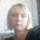 ���������� ������, ���� ������� �������, 33 ����, ������������ ��� ������, ����� � ���������, c�������� ���������